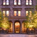 슬기로운 세금 절약생활 이미지