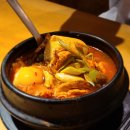 족발야시장청주 이미지
