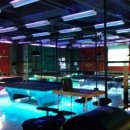 F1당구클럽 이미지