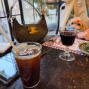 가든 | [논현/학동 맛집] 강남 모스가든 후기｜건강하고 맛있는 감성 레스토랑