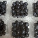 만땅농장 이미지