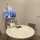 모닝스타 | [W5] 대구 웨딩홀 26년 상반기 “엠스타하우스-모닝스타홀” 계약 후기