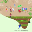 소통과 공감 – 농업의 공익형 직불제 정착의 길 (20200428) 이미지