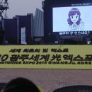 함평나비(광주) 이미지