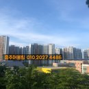 용천초 놀이터 이미지