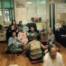 자양1동주민센터 이미지