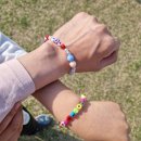 요리축제 | 2025 캠핑요리축제후기ㅣ연천재인폭포캠핑장