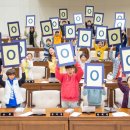 상하초등학교 이미지