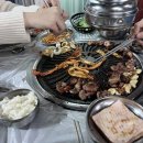 오돌뼈와막창골 - 북구 연양로 95 | 오돌뼈와막창골