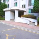 (버스)동부아파트 이미지