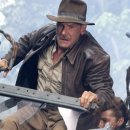 고대중학교 이미지