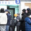 수원-1564 이미지