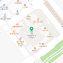 프랭크버거여의도KBS점 이미지