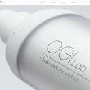 주식회사 클린메디케어 이미지