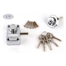 행정타운로 이미지