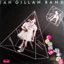 Ian Gillan Band - Child In Time 이미지
