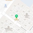 이마트24 영통주공5단지점 이미지