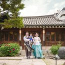 (주)석파랑