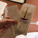 아셀 | 청담동 피부과 콜라겐주사 쥬브아셀 후기 통증