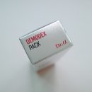 예촌연합의원 이미지