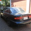 수원농생명과학고등학교 이미지