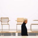 울림디자인 이미지