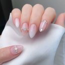 네일디자인