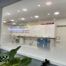 치아사랑치과의원 이미지