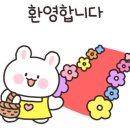 영웅K TIGERS 태권도장 이미지