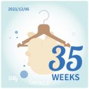 형규농장 | 기록 (21.12.06~12.12) - 신난 조이 태동, 붓기 시작, 신물 올라옴, 딸기농장체험, 브라이텍스 카시트 구입