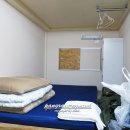 소라게스트하우스 이미지