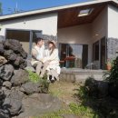 스테이3355 이미지