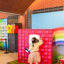 앵콜 | 넘버블럭스 뮤지컬 앵콜 공연 후기｜7세 관람 추천, 좌석·주차·굿즈 정리