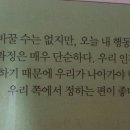유씨수학학원