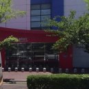 든든우리약국 이미지