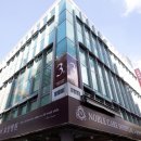 노블요양병원 이미지