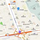세차뱅크 - 동구 범일로 125 | 세차뱅크