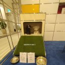 N107 | 미드센츄리 인테리어, 모듈가구, 모듈수납장 브랜드 듈 AK플라자 광명점 후기