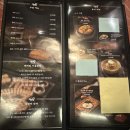 하남돼지집 시흥사거리점 이미지