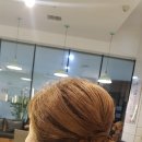 효정헤어 - 여수시 신기남1길 30-7 | 효정헤어