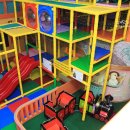 선비사우나(키즈랜드) 이미지