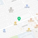 김종구식맛치킨.전기바베큐옛날통닭송파 이미지
