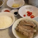 비버리 힐 | 싱가포르 미슐랭 맛집 송파바쿠테 본점 오픈런 웨이팅 후기