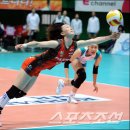 나혜원