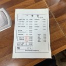 지동야채 이미지