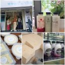 두부만드는 사람들 이미지