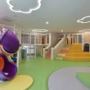 쌍룡산어린이공원 이미지