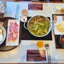 차돌
