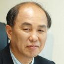 21세기종합개발 세계일보