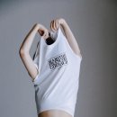 마리떼 프랑소와 저버 카카오 검색결과